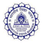 Bhavan's Tripura College of Science and Technology - [BTCST] logo