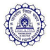Bhavan's Tripura College of Science and Technology - [BTCST]