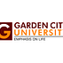 Garden City University - [GCU]