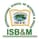 ISB&M College Of Commerce rounded