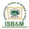 ISB&M College Of Commerce