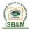ISB&M College Of Commerce logo