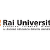 Rai University - [RU]