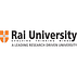 Rai University - [RU]