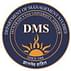 Department of Management Studies Jai Narain Vyas University