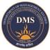 Department of Management Studies Jai Narain Vyas University