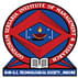 Govindram Seksaria Institute of Management & Research - [GSIMR]