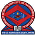 Govindram Seksaria Institute of Management & Research - [GSIMR]