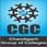 CGC College of Engineering - [CGC COE] Landran logo