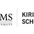 NMIMS Kirit P. Mehta School of Law - [KPMSOL]