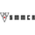 undefined logo