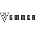 Smt. Manoramabai Mundle College of Architecture - [SMMCA]