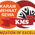 KMS College of IT and Management