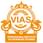 Vivekananda Institute of Advanced Studies - [VIAS] logo