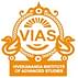 Vivekananda Institute of Advanced Studies - [VIAS]