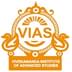 Vivekananda Institute of Advanced Studies - [VIAS]