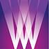 Whistling Woods International - [WWI]