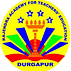 Rajendra Academy for Teacher's Education