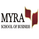 MYRA School of Business - [MYRA] rounded