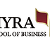 MYRA School of Business - [MYRA]