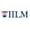 IILM Institute for Higher Education