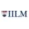 IILM Institute for Higher Education logo