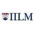 IILM Institute for Higher Education