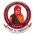 Maharishi Dayanand College of Education