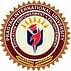 Pragyan  International  University