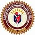 Pragyan  International  University