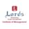 Lords Institute of Management - [LIM] logo