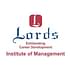 Lords Institute of Management - [LIM]