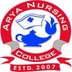 Arya Nursing College