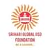 Srihari Global IISD Foundation - [SHGIISD]