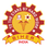 Bharath University - Bharath Institute of Higher Education and Research - [BIHER] logo