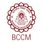 Bharatiya Vidya Bhavan Centre for Communication and Management - [BCCM] logo