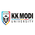 KK Modi University - [KKMU]