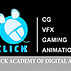 Click Academy of Digital Art - [CADA]