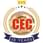 CEC logo