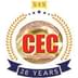 CEC