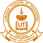 Lakshya Institute of Technology - [LIT] logo