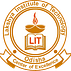 Lakshya Institute of Technology - [LIT]