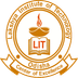 Lakshya Institute of Technology - [LIT]