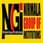 Nirmala Group of Institutions - [NGI] logo