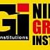 Nirmala Group of Institutions - [NGI]