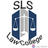 Shree Lakshman Singh Law College