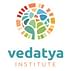 Vedatya Institute