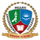 Pallavi Engineering College - [PEC] logo