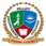 Pallavi Engineering College - [PEC] logo