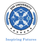MBA/PGDM